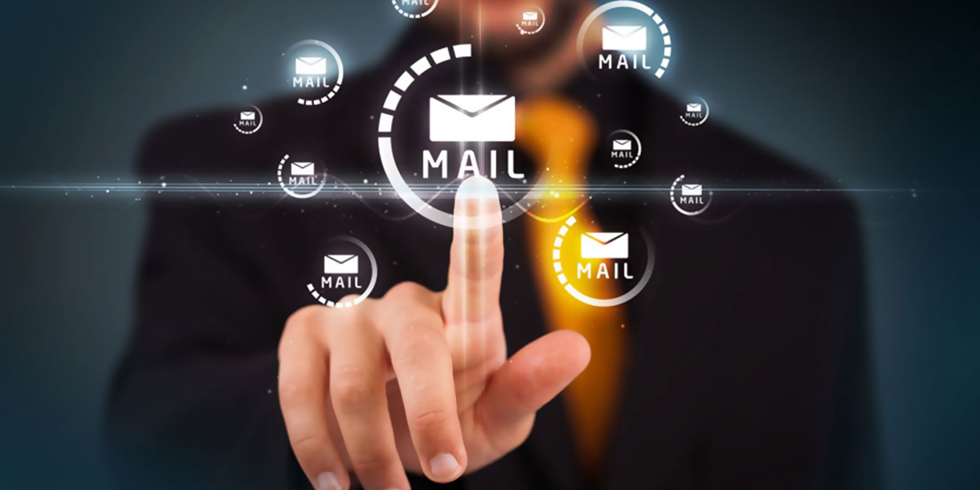 contact-us-macctv