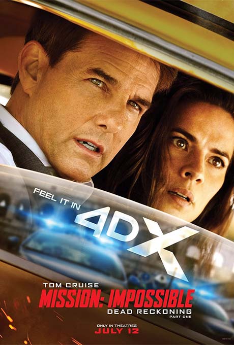 movies-macctv