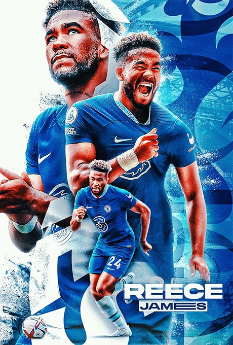 sports-macctv
